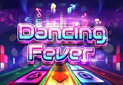Dancing Fever Slot