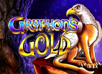 Gryphons Gold Slot