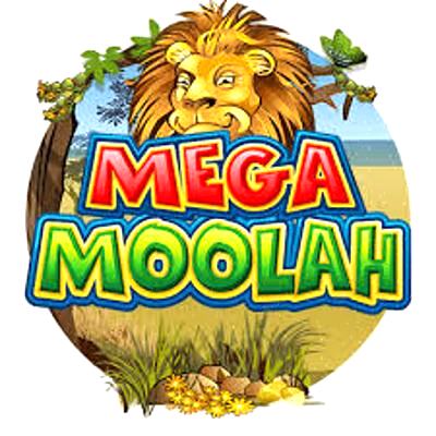 Top Slot Game of the Month: Mega Moolah Slot
