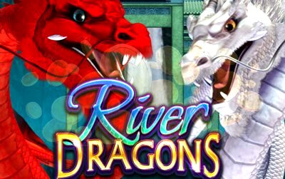 River Dragons Slot