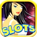 Play top casino games!