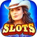 Play over 600 casino games!