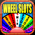 Fortune Wheel Fun Slots 