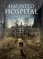 Buy Haunted Hospital: Heilstätten