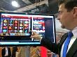 Internet gambling: Pennsylvania sets target date for casinos, others to go live