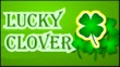 Lucky Clover Free Online Games at PrimaryGames