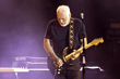 See David Gilmour Play 'Wish You Were Here' on Guitar He's Selling