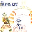 The Dolphin King by Redding Hunter on Spotify