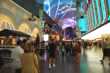 Things to do in Downtown: Las Vegas, NV Travel Guide by 10Best