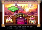 Aladdins Casino No Deposit Codes