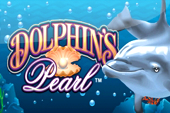 Dolphins Pearl Slots Online Free