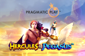 Hercules Free Slots