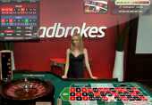 Ladbrokes Live Casino Review