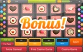 Lucky 8 Online Slot Review