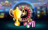 Roulette Online Multiplayer