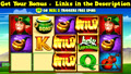 Lucky Leprechaun Slot Machine - Free Spins - Best No