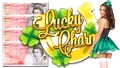 New Slot - Lucky Charms £50 Spins - William Hill