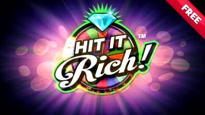 Top Slot Game of the Month: 468634270 1280x