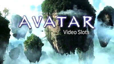 Avatar Slot