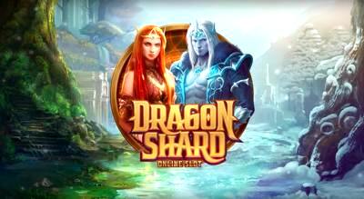 Dragon Shard Slot Game Review