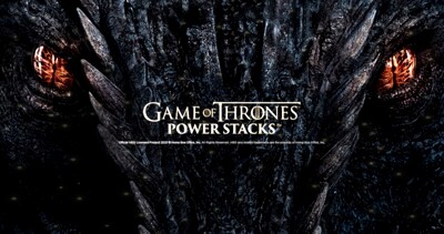 Top Slot Game of the Month: Gameofthronesslot