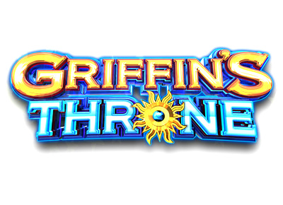 Griffins Throne Slot