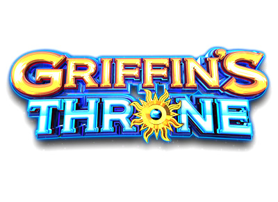 Top Slot Game of the Month: Griffins Throne