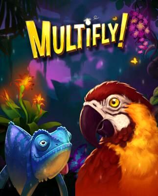 Top Slot Game of the Month: Js06 Game Card Multifly