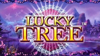 Lucky Tree Slot