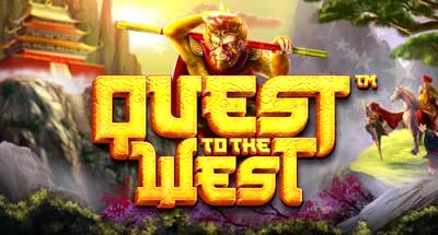 Questtothewest Pagegraphic
