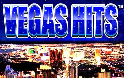 Vegas Hits Slot