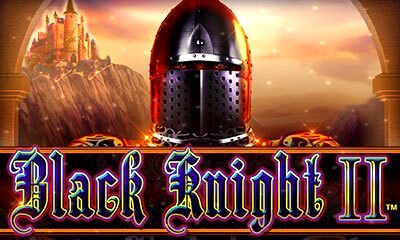 Black Knight 2 Slot