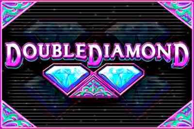 Double Diamond Slot
