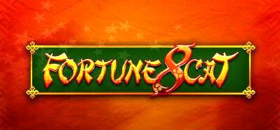 Fortune 8 Cat Slot Machine Game Download for Free Bonus Code Vip Promotions