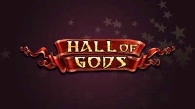 Top Slot Game of the Month: Ntc Thumbnail Hall Gods 600x300px 1 1 450x