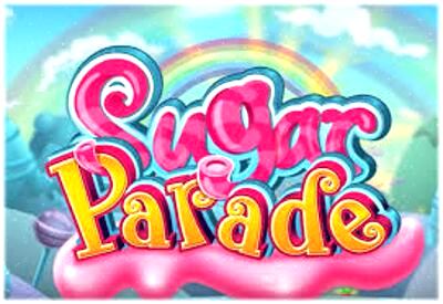 Sugar Parade Slot