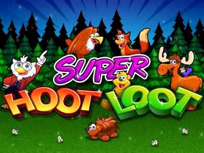 Free Bonus Slots With Bonus reactoonz slot uk Features At Freeslots4u Com