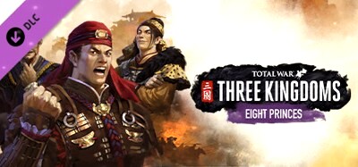Top Slot Game of the Month: Three Kingdoms Slots