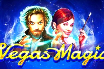 Vegas Magic 750x