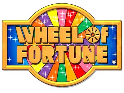 Wheel of Fortune Slots