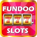 Incredible slots and innumerable casino games