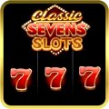 Best Games, Best Bonuses, Best jackpot payouts!