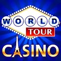 Explore the world’s best online casinos