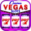 Sign up to enjoy hundreds of great casino games