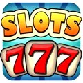 Now playing: 250+ of the best slots & casino games