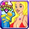 Casino gaming: slots, table games & much more