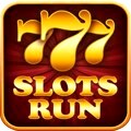 For quality slots, blackjack and other great games