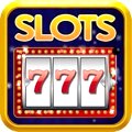 Play slots, blackjack, roulette, video poker & more