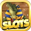 Incredible Slots & All Conceivable Table Games!