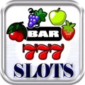 Sign up to enjoy 100s of great slots & other games